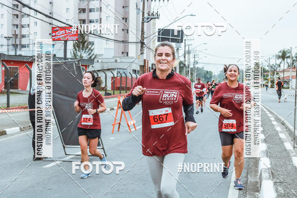 Buy your photos of the eventSANTANDER TRACK&FIELD RUN SERIES Mogi Shopping on Fotop