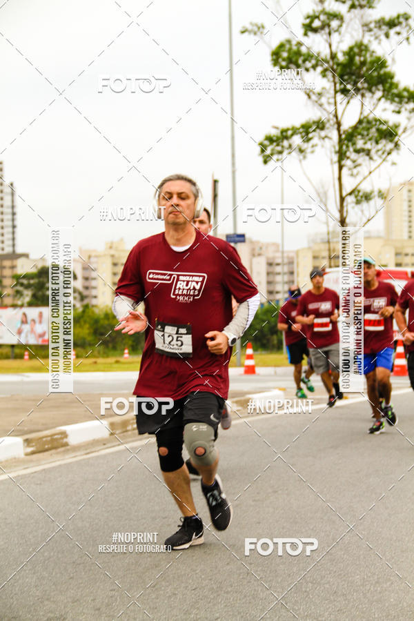 Compre suas fotos do eventoSANTANDER TRACK&FIELD RUN SERIES Mogi Shopping no Fotop