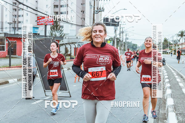 Buy your photos of the eventSANTANDER TRACK&FIELD RUN SERIES Mogi Shopping on Fotop