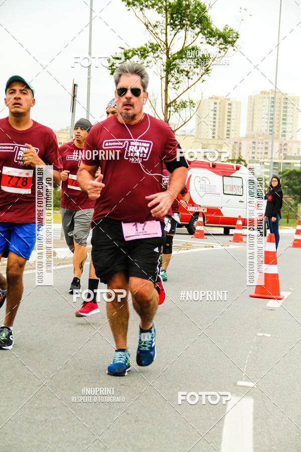 Compre suas fotos do eventoSANTANDER TRACK&FIELD RUN SERIES Mogi Shopping no Fotop