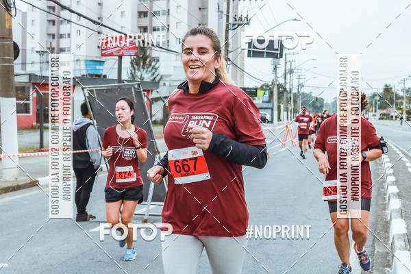 Buy your photos of the eventSANTANDER TRACK&FIELD RUN SERIES Mogi Shopping on Fotop