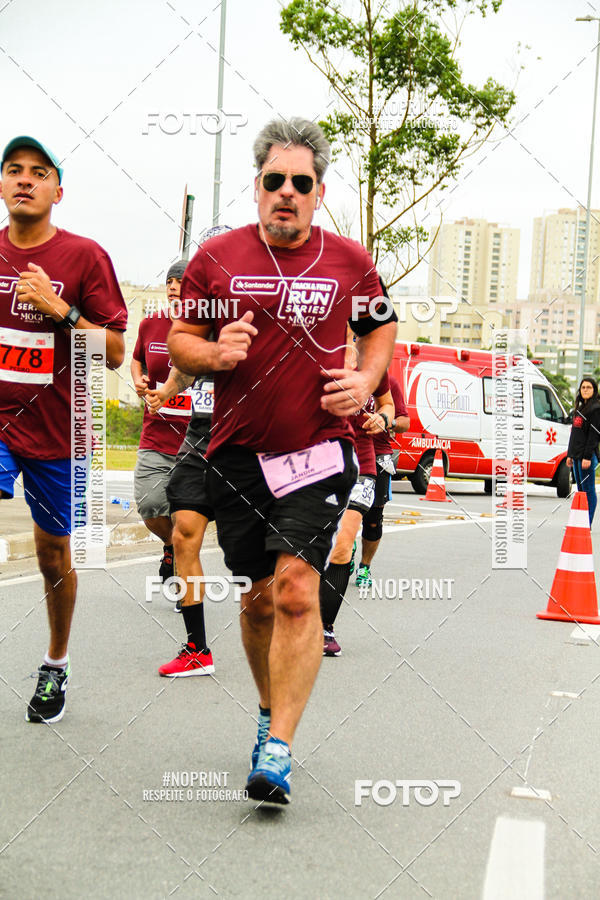 Compre suas fotos do eventoSANTANDER TRACK&FIELD RUN SERIES Mogi Shopping no Fotop