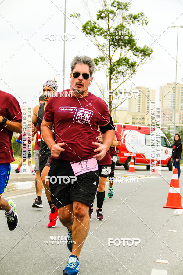 Compre suas fotos do eventoSANTANDER TRACK&FIELD RUN SERIES Mogi Shopping no Fotop
