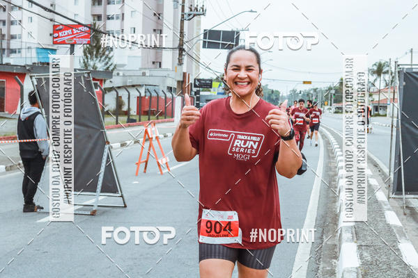 Buy your photos of the eventSANTANDER TRACK&FIELD RUN SERIES Mogi Shopping on Fotop