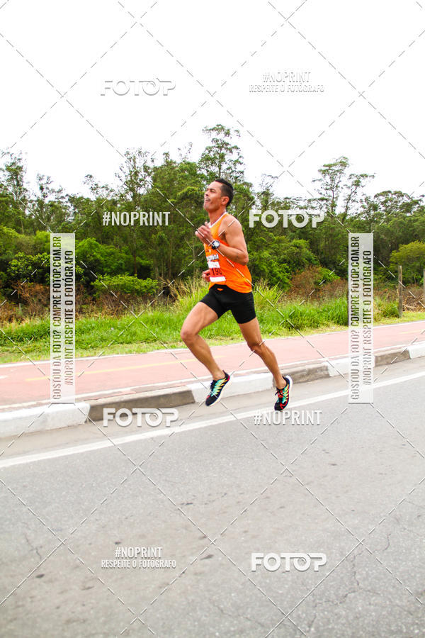 Compre suas fotos do eventoSANTANDER TRACK&FIELD RUN SERIES Mogi Shopping no Fotop