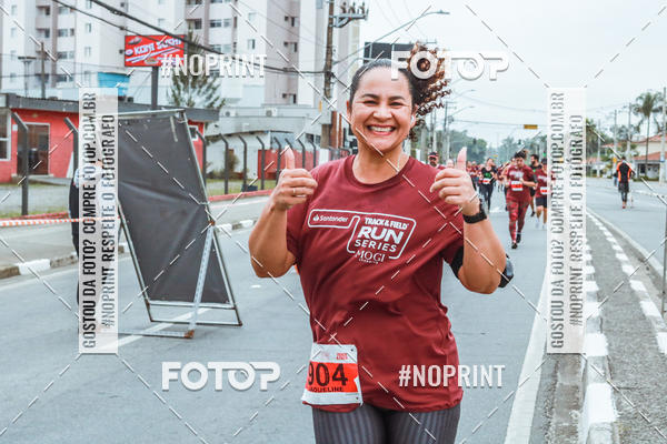 Buy your photos of the eventSANTANDER TRACK&FIELD RUN SERIES Mogi Shopping on Fotop