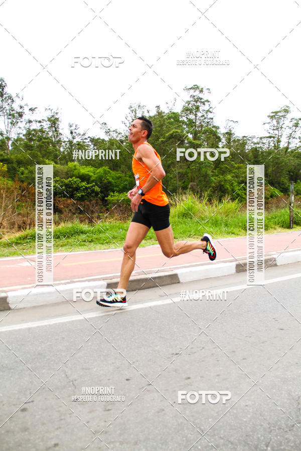 Compre suas fotos do eventoSANTANDER TRACK&FIELD RUN SERIES Mogi Shopping no Fotop