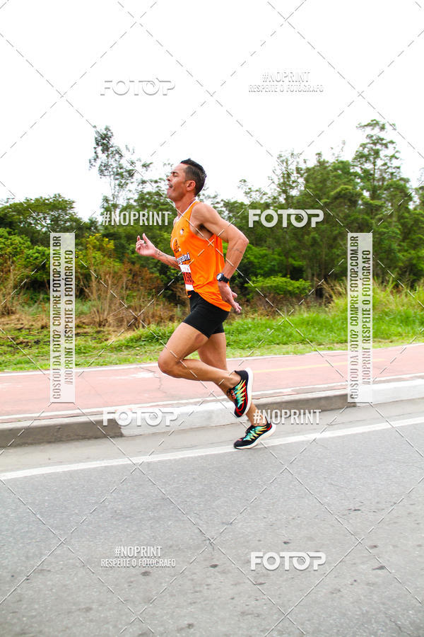 Compre suas fotos do eventoSANTANDER TRACK&FIELD RUN SERIES Mogi Shopping no Fotop