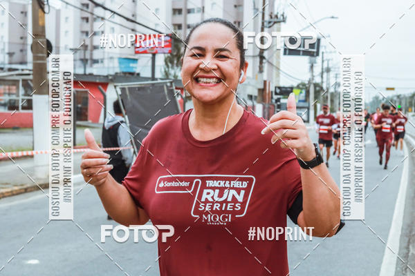 Buy your photos of the eventSANTANDER TRACK&FIELD RUN SERIES Mogi Shopping on Fotop