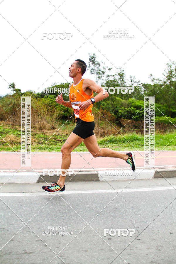 Compre suas fotos do eventoSANTANDER TRACK&FIELD RUN SERIES Mogi Shopping no Fotop