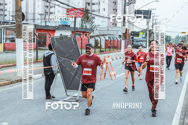 Buy your photos of the eventSANTANDER TRACK&FIELD RUN SERIES Mogi Shopping on Fotop