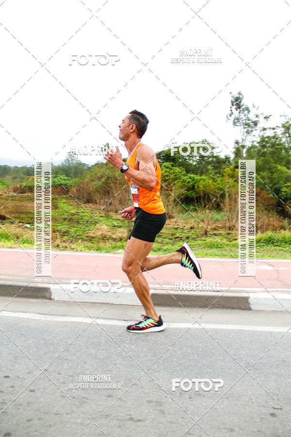 Compre suas fotos do eventoSANTANDER TRACK&FIELD RUN SERIES Mogi Shopping no Fotop