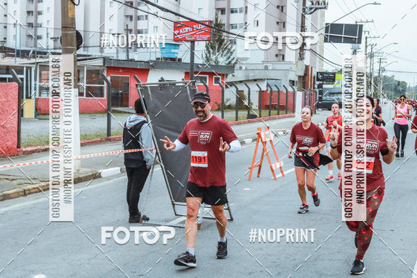 Buy your photos of the eventSANTANDER TRACK&FIELD RUN SERIES Mogi Shopping on Fotop