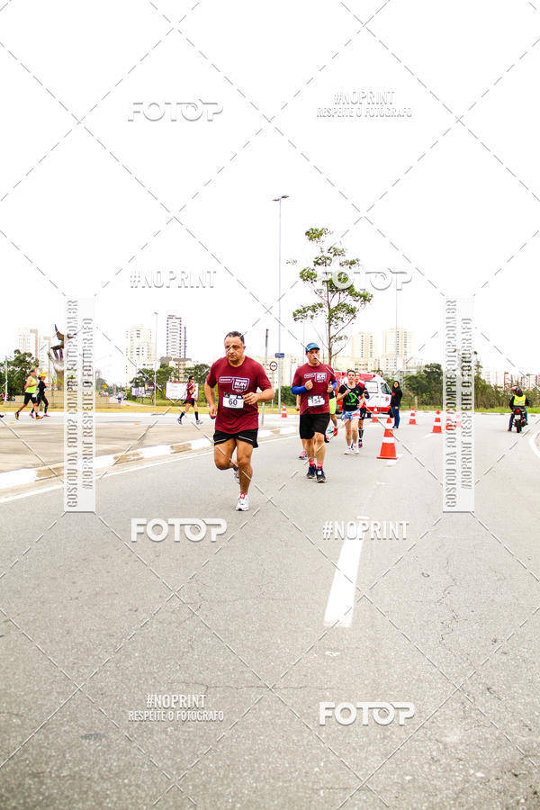 Buy your photos of the eventSANTANDER TRACK&FIELD RUN SERIES Mogi Shopping on Fotop