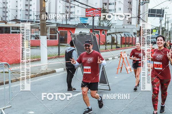 Buy your photos of the eventSANTANDER TRACK&FIELD RUN SERIES Mogi Shopping on Fotop
