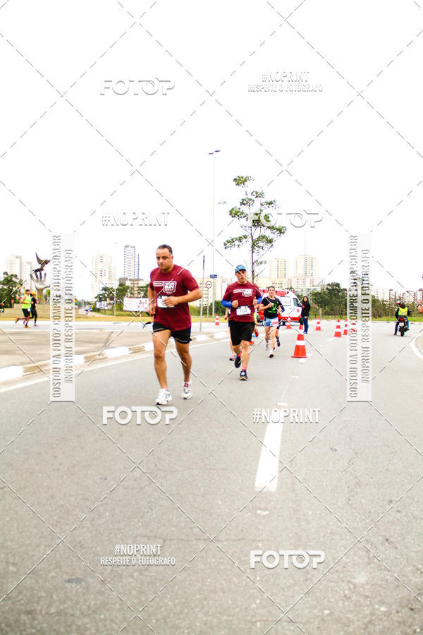Buy your photos of the eventSANTANDER TRACK&FIELD RUN SERIES Mogi Shopping on Fotop
