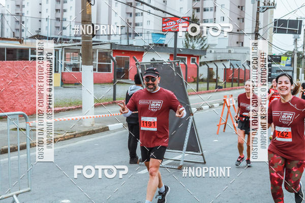 Buy your photos of the eventSANTANDER TRACK&FIELD RUN SERIES Mogi Shopping on Fotop