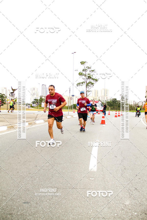 Buy your photos of the eventSANTANDER TRACK&FIELD RUN SERIES Mogi Shopping on Fotop