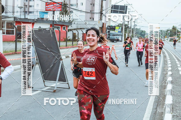 Buy your photos of the eventSANTANDER TRACK&FIELD RUN SERIES Mogi Shopping on Fotop