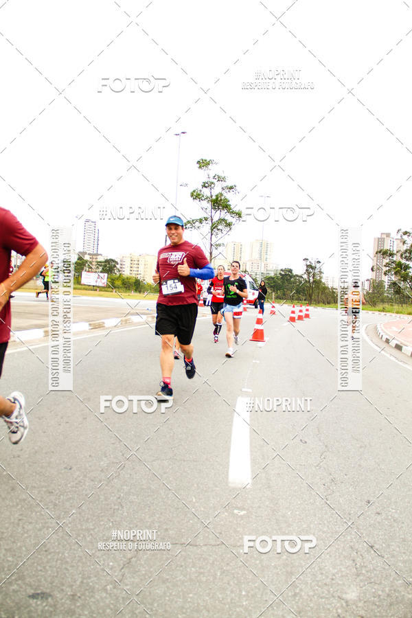 Buy your photos of the eventSANTANDER TRACK&FIELD RUN SERIES Mogi Shopping on Fotop