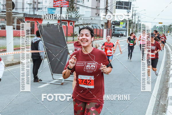 Buy your photos of the eventSANTANDER TRACK&FIELD RUN SERIES Mogi Shopping on Fotop