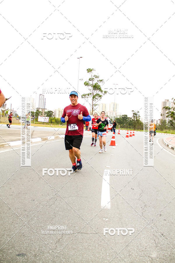 Buy your photos of the eventSANTANDER TRACK&FIELD RUN SERIES Mogi Shopping on Fotop