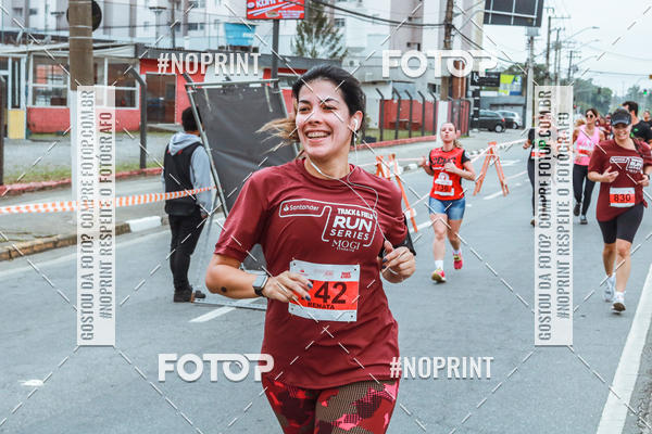 Buy your photos of the eventSANTANDER TRACK&FIELD RUN SERIES Mogi Shopping on Fotop