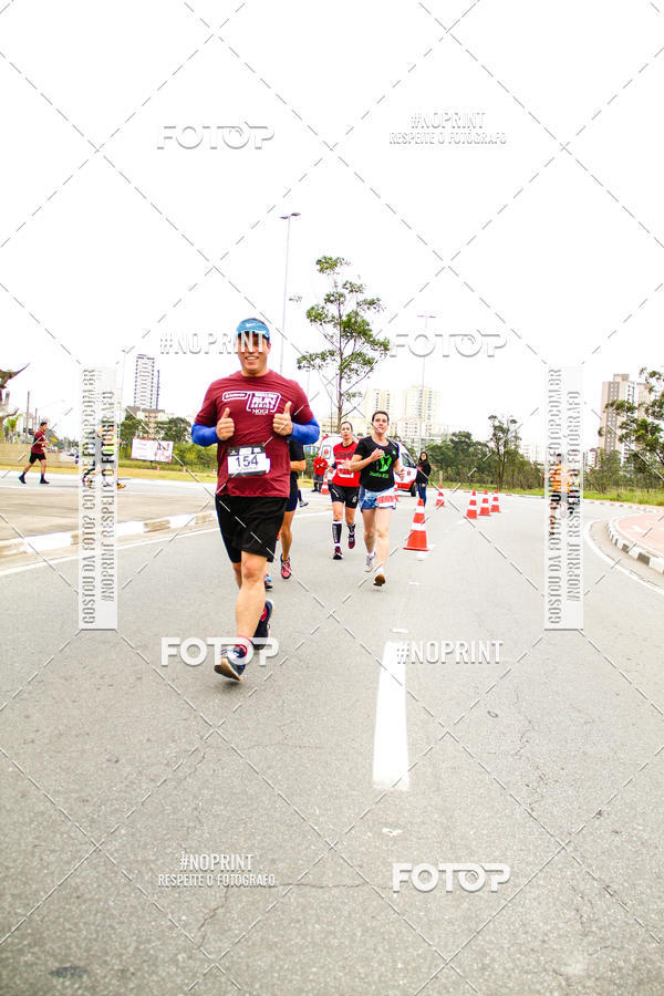 Buy your photos of the eventSANTANDER TRACK&FIELD RUN SERIES Mogi Shopping on Fotop