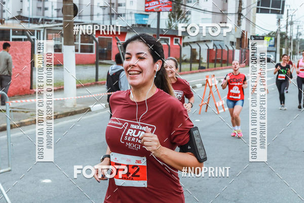 Buy your photos of the eventSANTANDER TRACK&FIELD RUN SERIES Mogi Shopping on Fotop