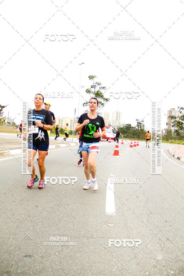 Buy your photos of the eventSANTANDER TRACK&FIELD RUN SERIES Mogi Shopping on Fotop