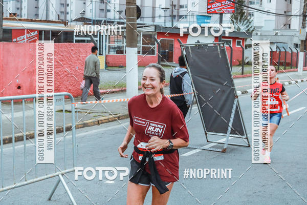 Buy your photos of the eventSANTANDER TRACK&FIELD RUN SERIES Mogi Shopping on Fotop