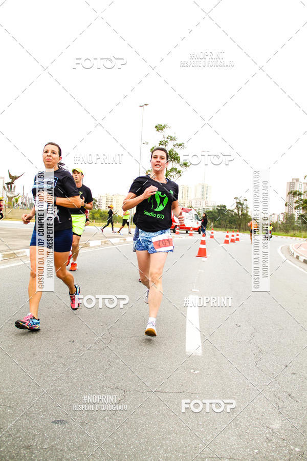 Buy your photos of the eventSANTANDER TRACK&FIELD RUN SERIES Mogi Shopping on Fotop