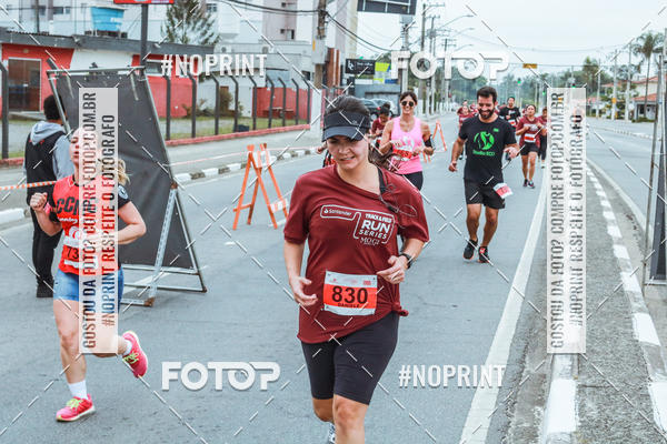 Buy your photos of the eventSANTANDER TRACK&FIELD RUN SERIES Mogi Shopping on Fotop