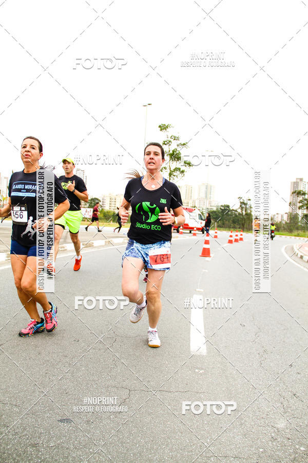 Buy your photos of the eventSANTANDER TRACK&FIELD RUN SERIES Mogi Shopping on Fotop