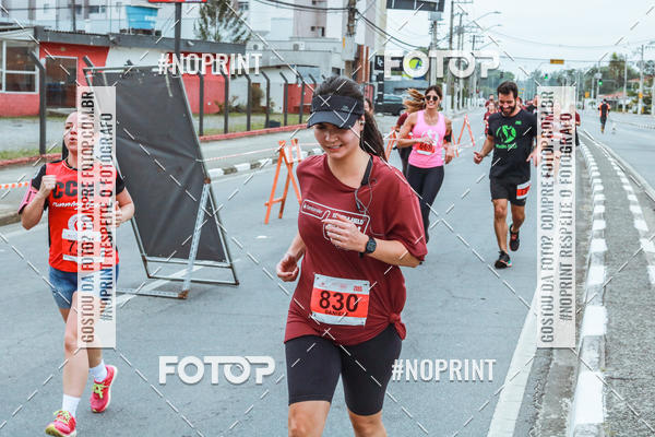 Buy your photos of the eventSANTANDER TRACK&FIELD RUN SERIES Mogi Shopping on Fotop