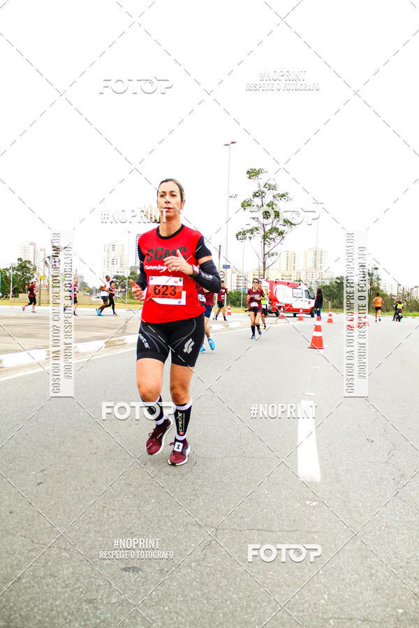 Buy your photos of the eventSANTANDER TRACK&FIELD RUN SERIES Mogi Shopping on Fotop