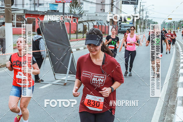 Buy your photos of the eventSANTANDER TRACK&FIELD RUN SERIES Mogi Shopping on Fotop