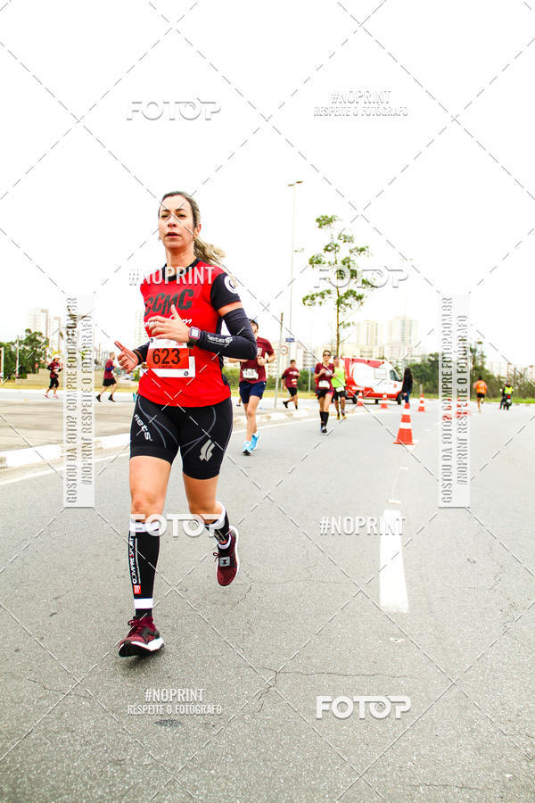 Buy your photos of the eventSANTANDER TRACK&FIELD RUN SERIES Mogi Shopping on Fotop