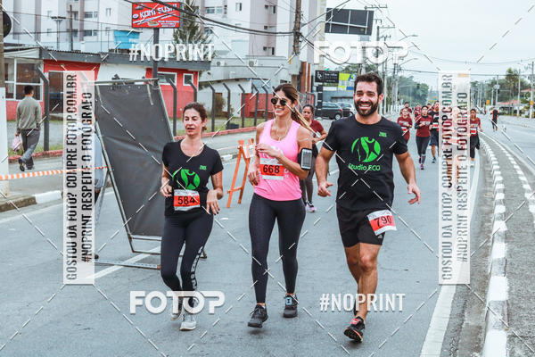 Buy your photos of the eventSANTANDER TRACK&FIELD RUN SERIES Mogi Shopping on Fotop