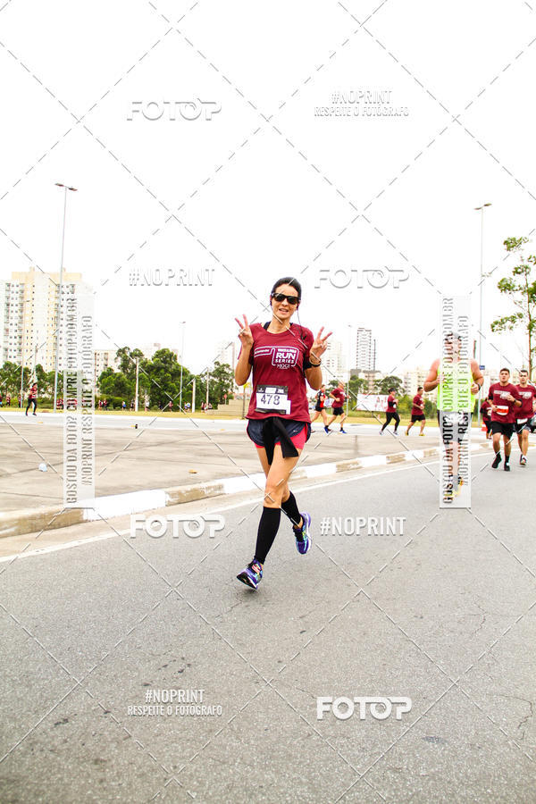 Buy your photos of the eventSANTANDER TRACK&FIELD RUN SERIES Mogi Shopping on Fotop