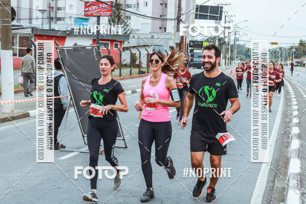 Buy your photos of the eventSANTANDER TRACK&FIELD RUN SERIES Mogi Shopping on Fotop