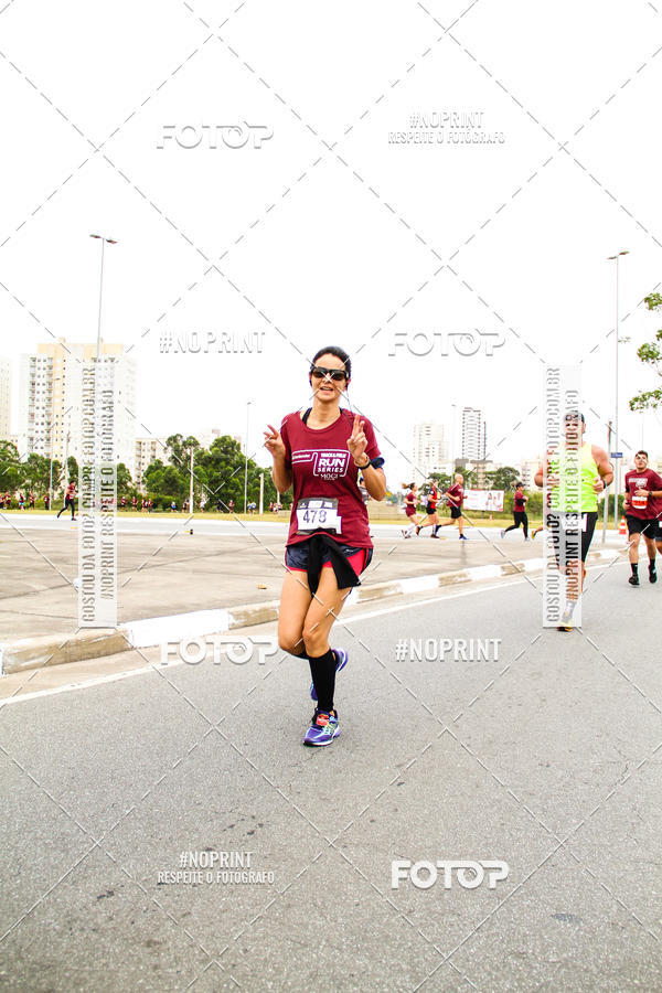 Buy your photos of the eventSANTANDER TRACK&FIELD RUN SERIES Mogi Shopping on Fotop