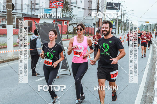 Buy your photos of the eventSANTANDER TRACK&FIELD RUN SERIES Mogi Shopping on Fotop