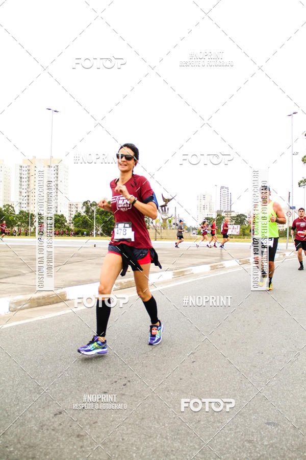 Buy your photos of the eventSANTANDER TRACK&FIELD RUN SERIES Mogi Shopping on Fotop