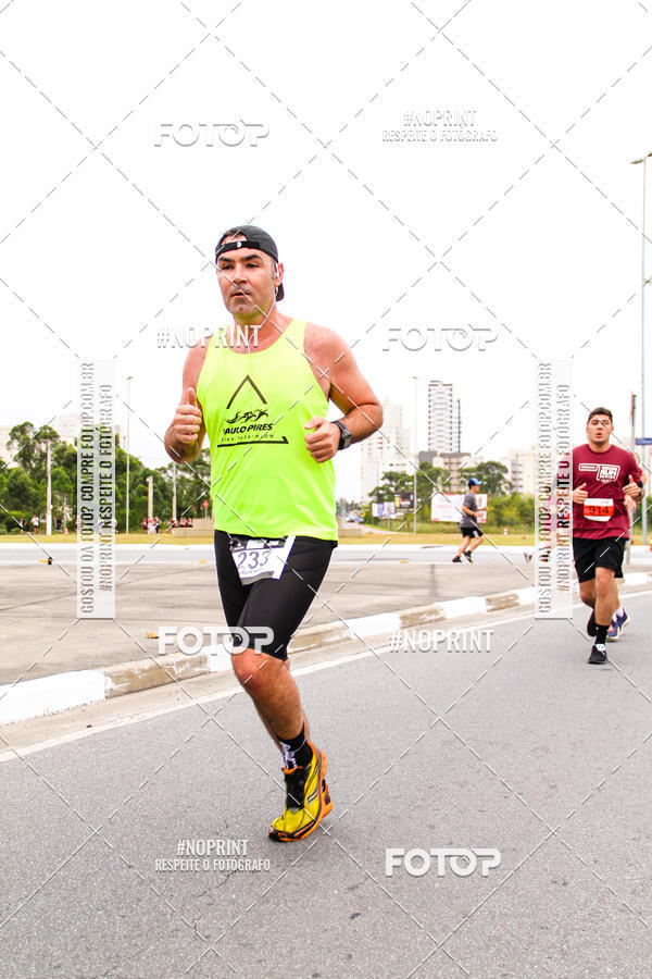 Buy your photos of the eventSANTANDER TRACK&FIELD RUN SERIES Mogi Shopping on Fotop