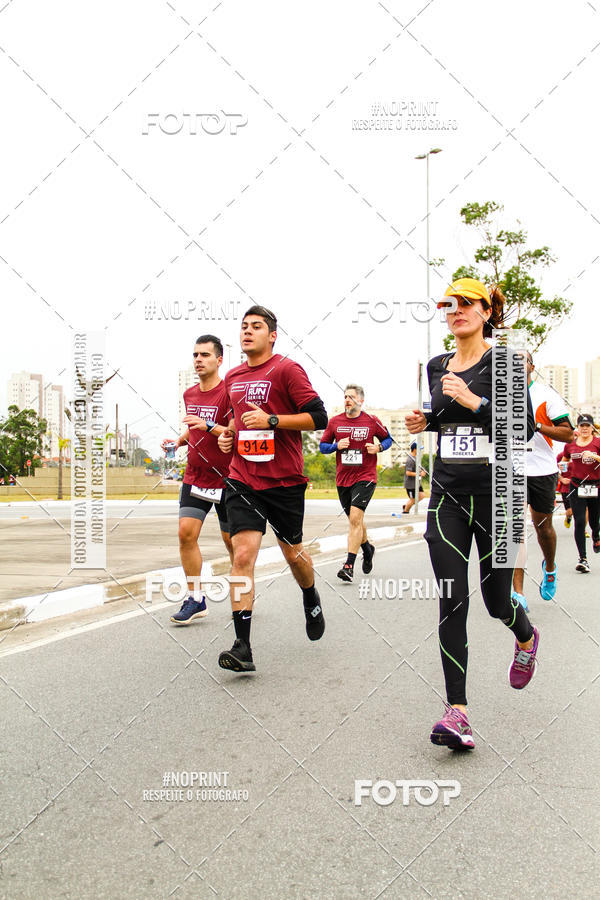 Buy your photos of the eventSANTANDER TRACK&FIELD RUN SERIES Mogi Shopping on Fotop