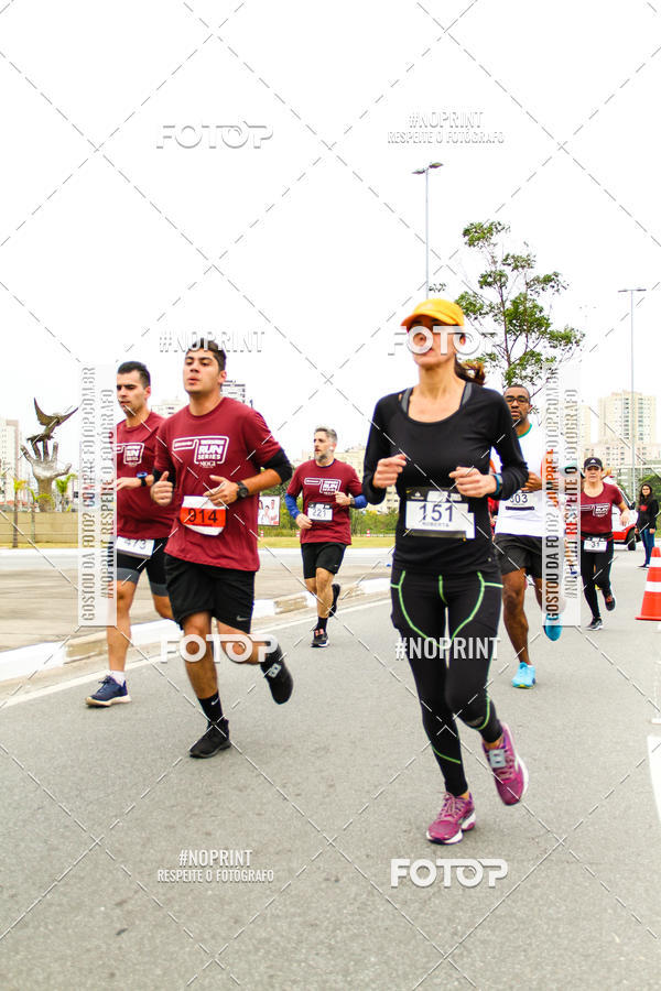 Buy your photos of the eventSANTANDER TRACK&FIELD RUN SERIES Mogi Shopping on Fotop