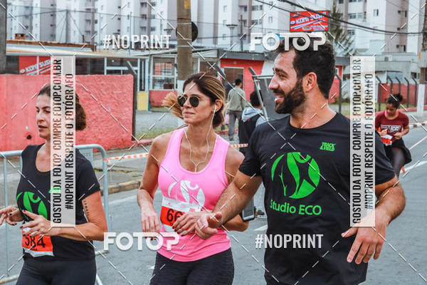 Buy your photos of the eventSANTANDER TRACK&FIELD RUN SERIES Mogi Shopping on Fotop