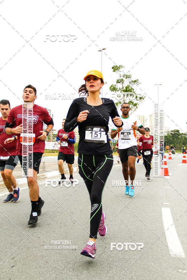 Buy your photos of the eventSANTANDER TRACK&FIELD RUN SERIES Mogi Shopping on Fotop