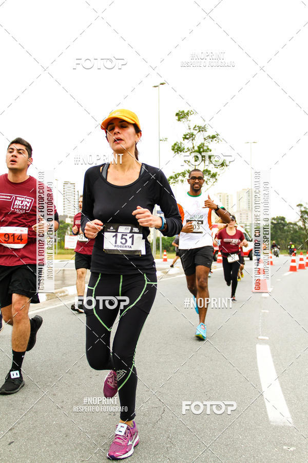 Buy your photos of the eventSANTANDER TRACK&FIELD RUN SERIES Mogi Shopping on Fotop